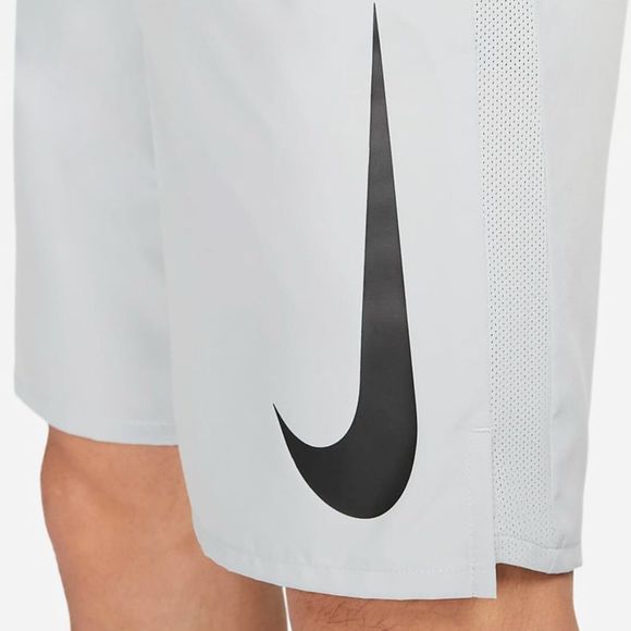 Nike Challenger Running Men's Shorts size L DX0905-077 - Picture 7 of 7